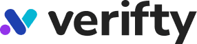 Verifty